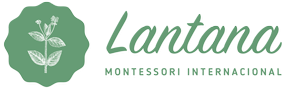 Lantana | Montessori Internacional
